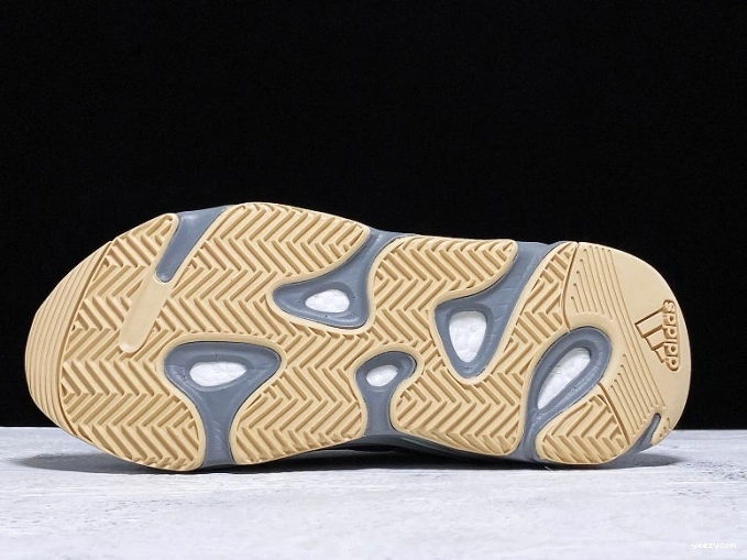 Adidas Boost Yeezy FW2499 Blue Teal 700 1216